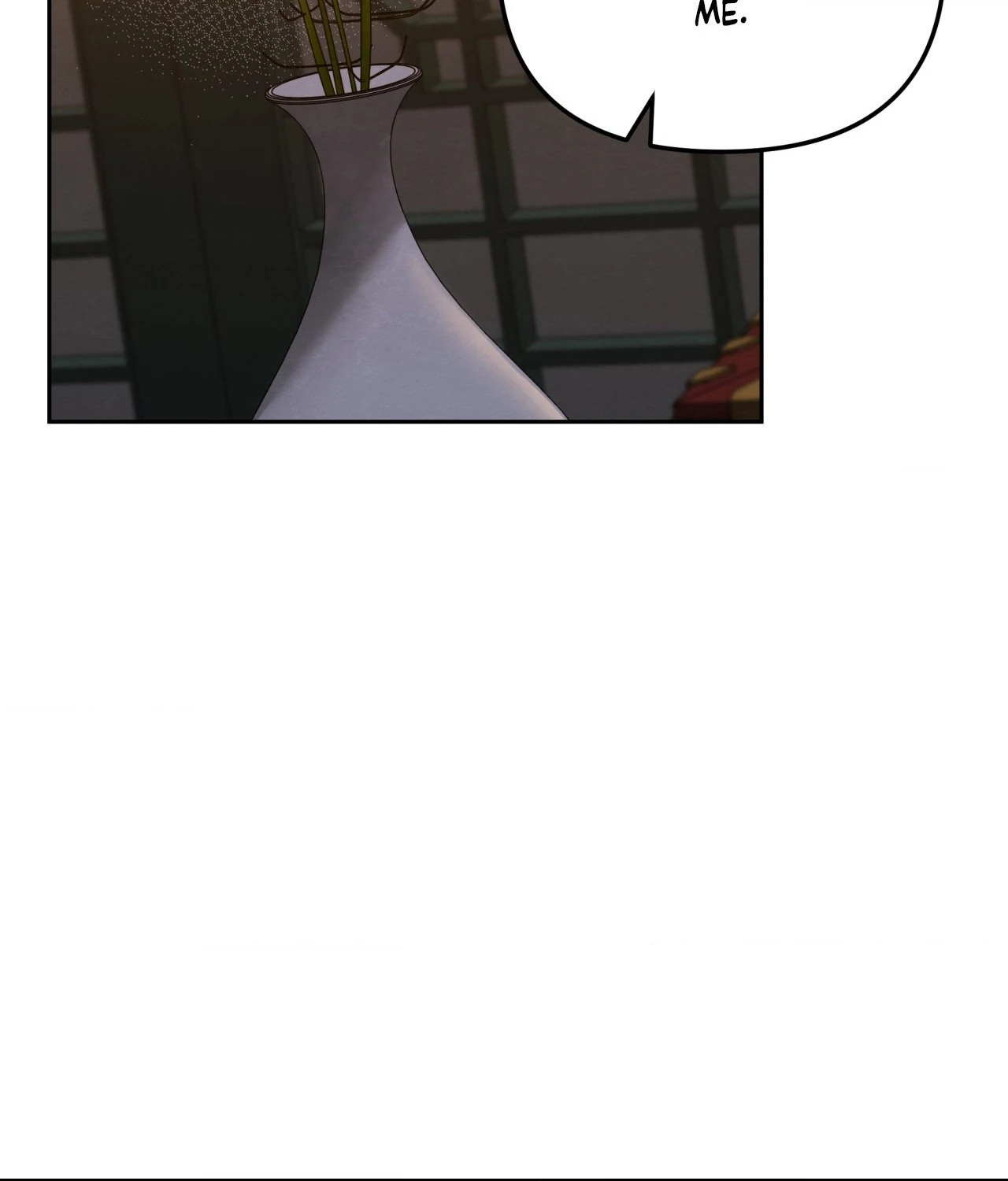 Becoming the King’s Concubine - Chapter 16 manhwa