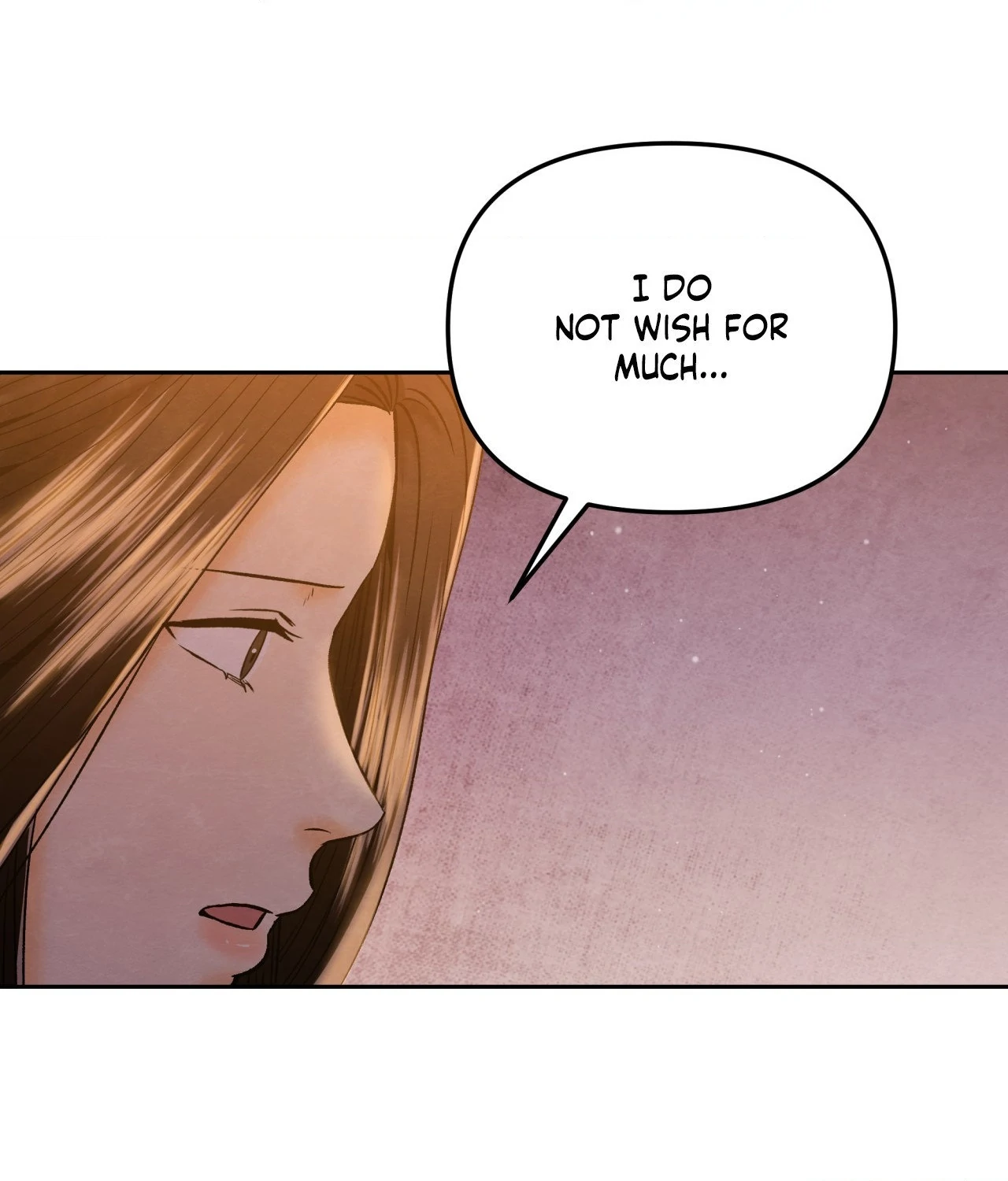 Becoming the King’s Concubine - Chapter 16 manhwa