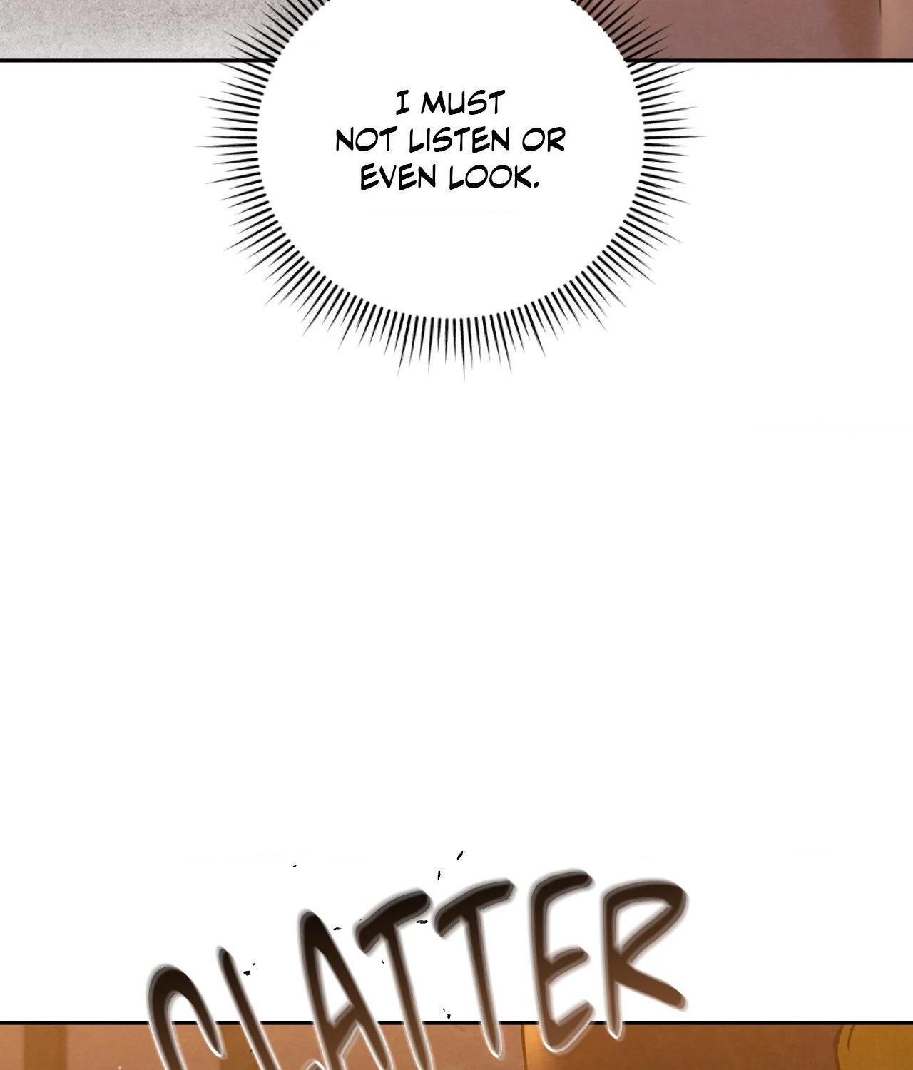 Becoming the King’s Concubine - Chapter 16 manhwa