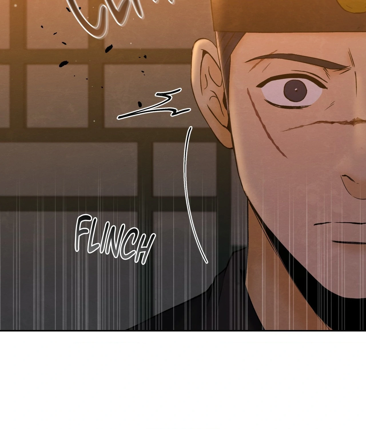 Becoming the King’s Concubine - Chapter 16 manhwa