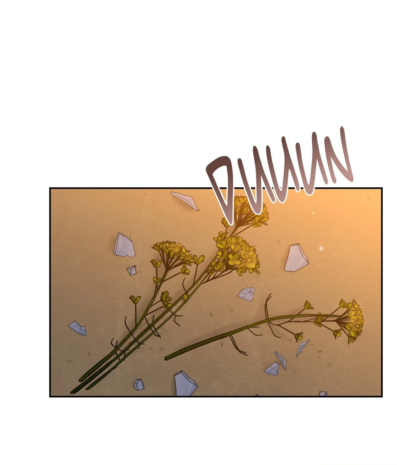 Becoming the King’s Concubine - Chapter 16 manhwa