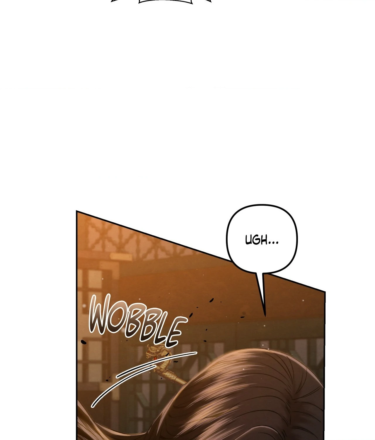 Becoming the King’s Concubine - Chapter 16 manhwa