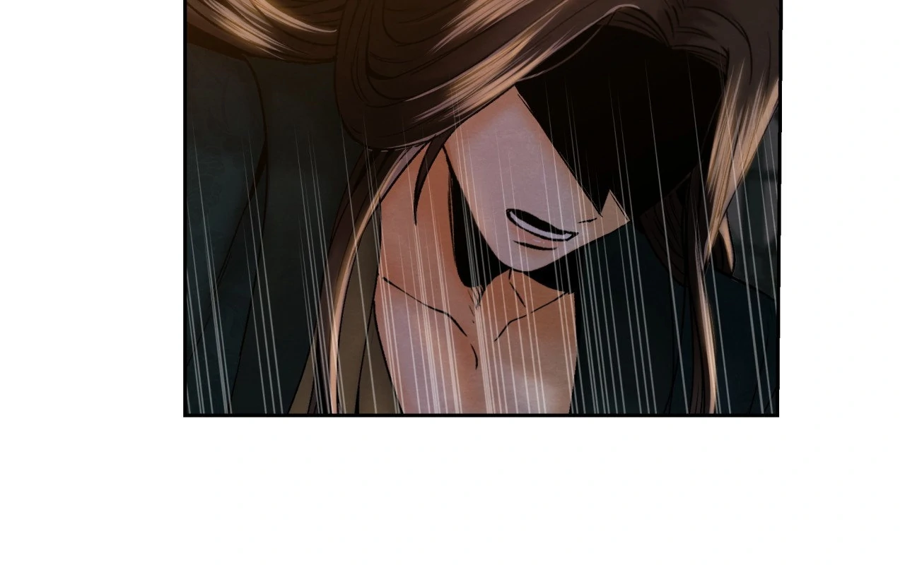 Becoming the King’s Concubine - Chapter 16 manhwa