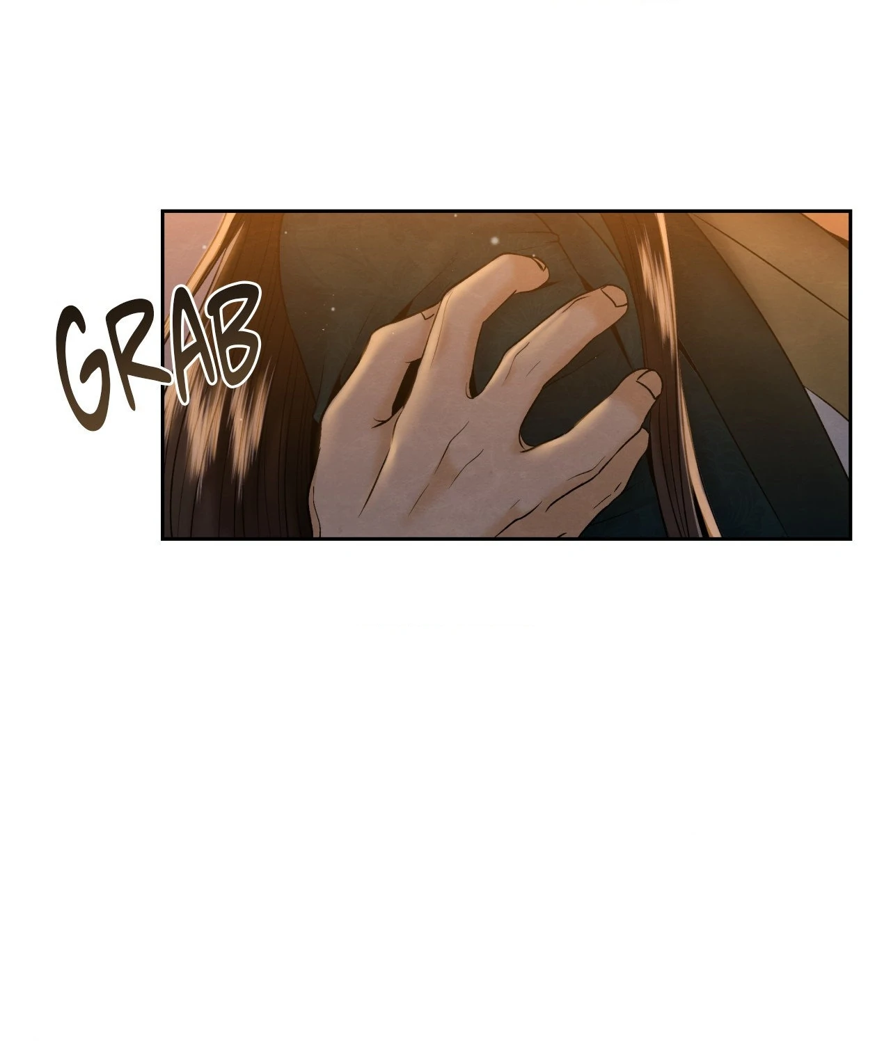 Becoming the King’s Concubine - Chapter 16 manhwa