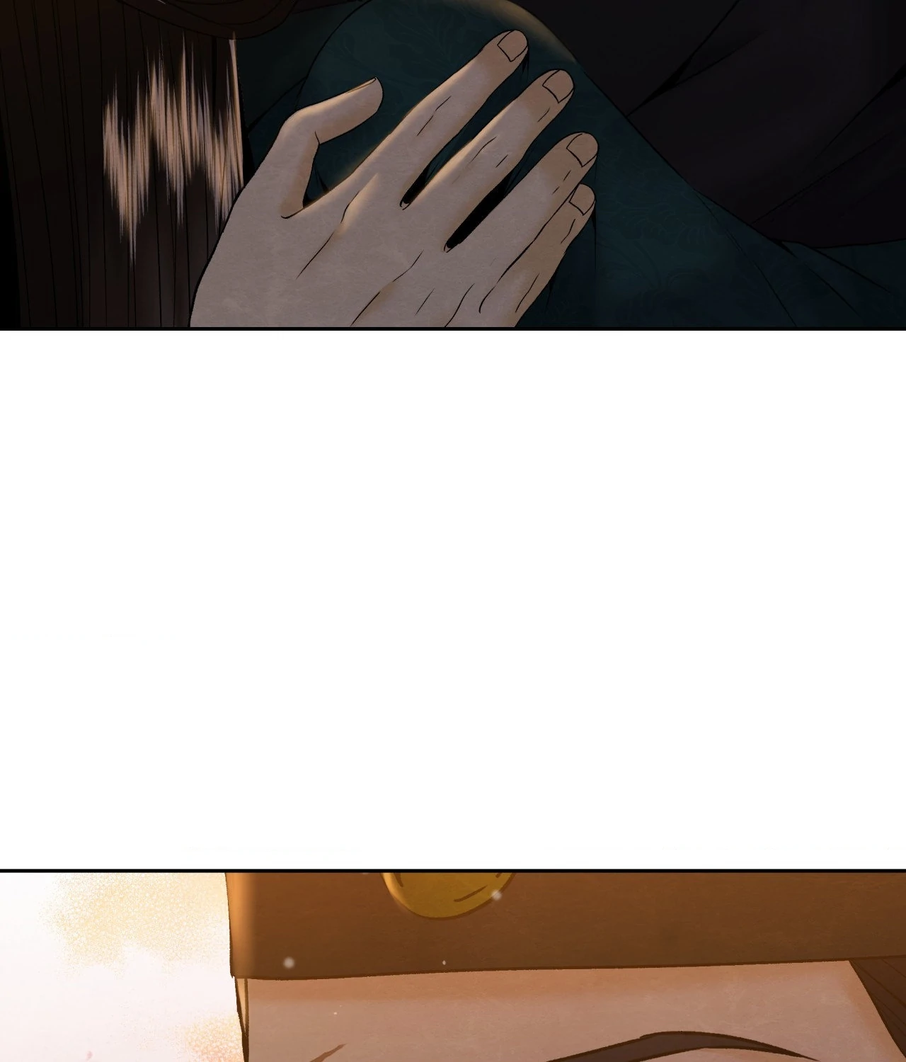 Becoming the King’s Concubine - Chapter 16 manhwa