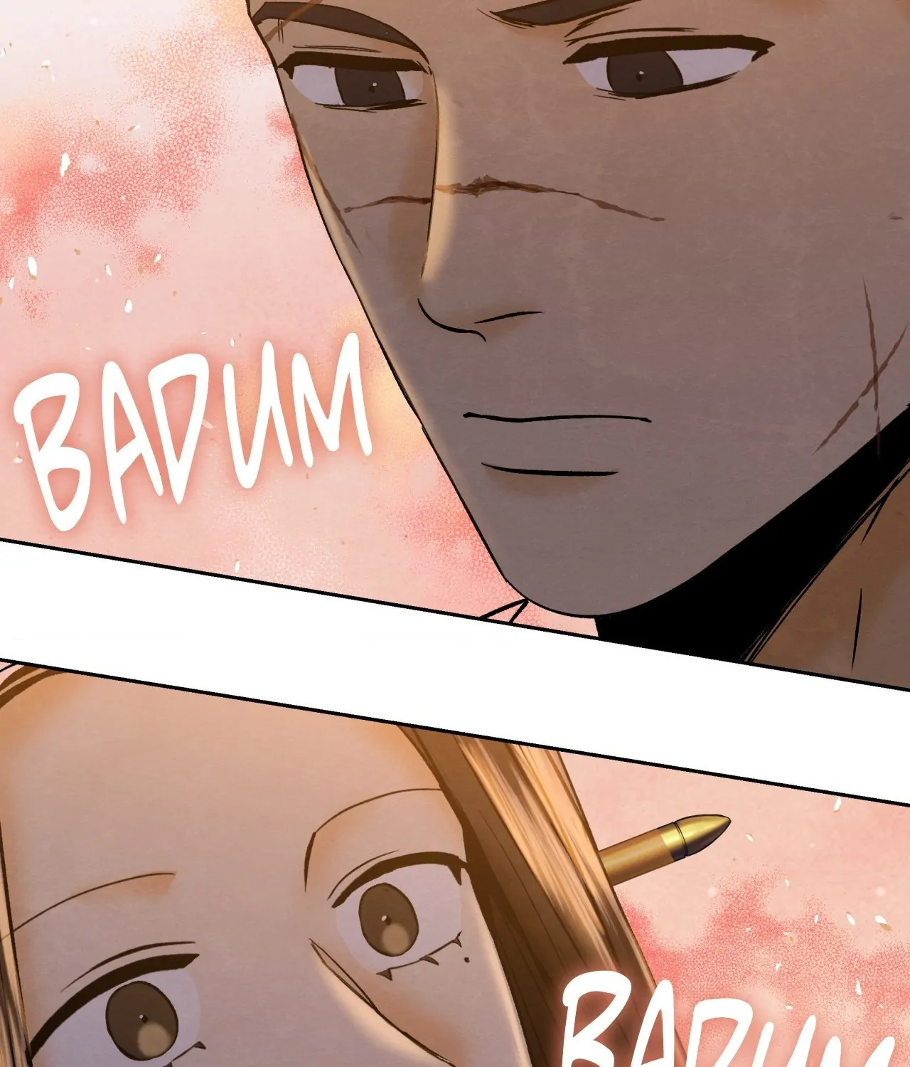 Becoming the King’s Concubine - Chapter 16 manhwa