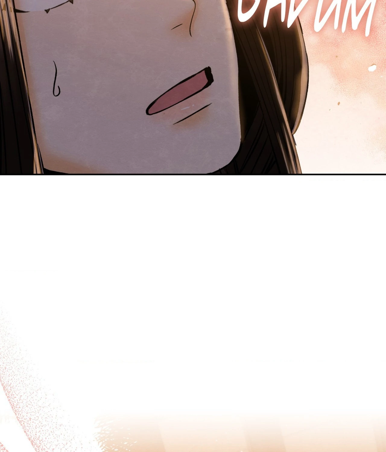 Becoming the King’s Concubine - Chapter 16 manhwa
