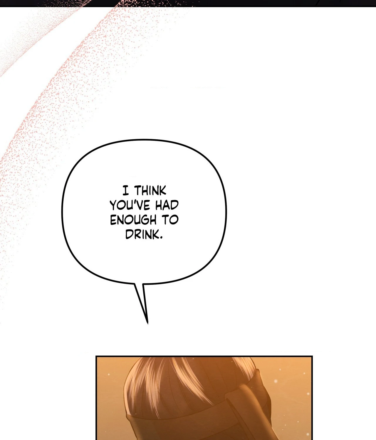 Becoming the King’s Concubine - Chapter 16 manhwa