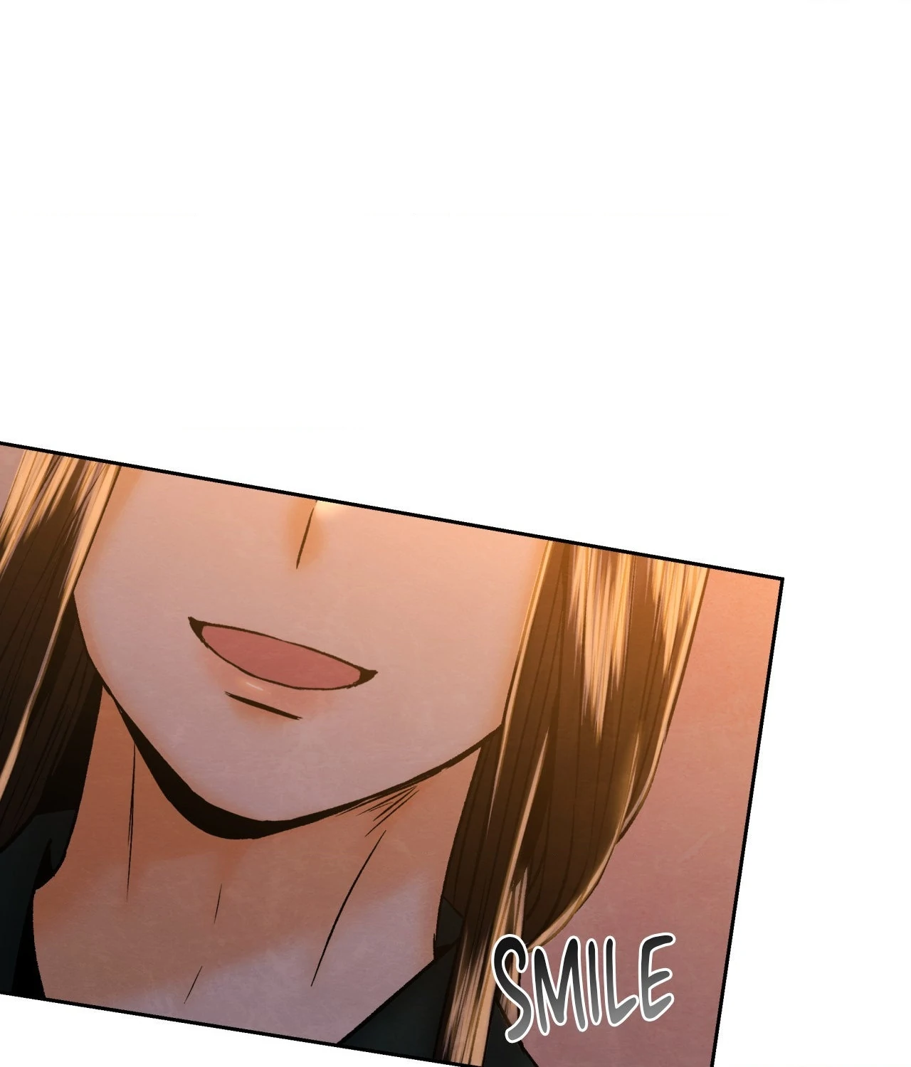 Becoming the King’s Concubine - Chapter 16 manhwa