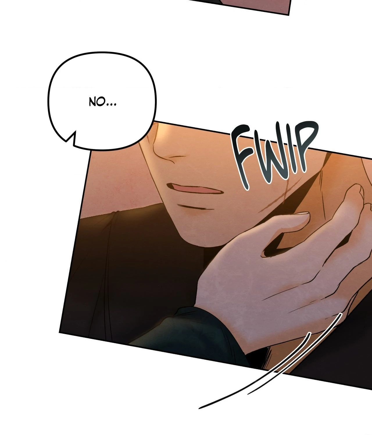 Becoming the King’s Concubine - Chapter 16 manhwa