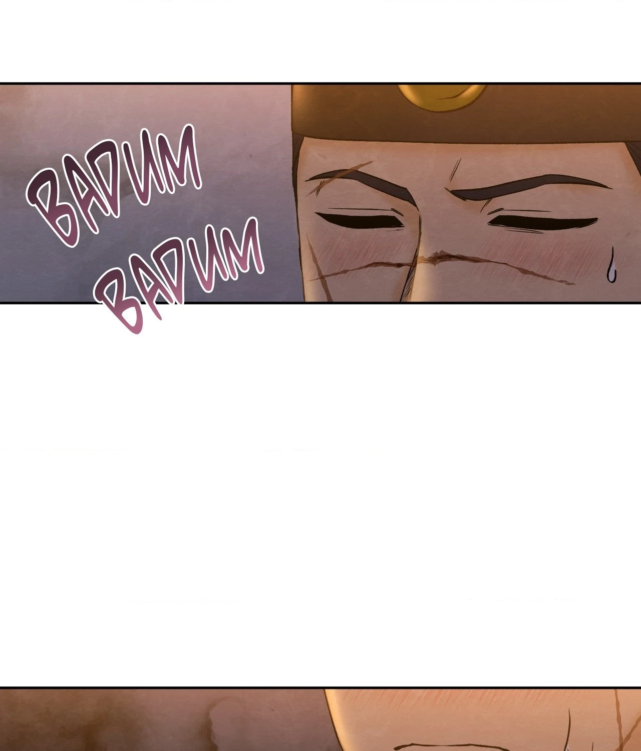 Becoming the King’s Concubine - Chapter 16 manhwa