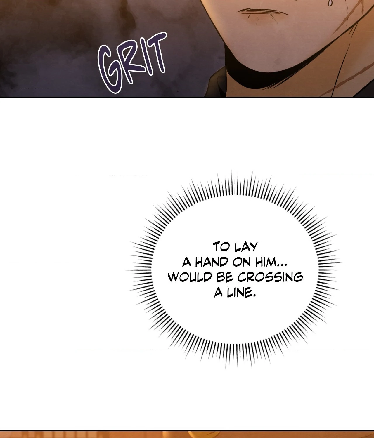Becoming the King’s Concubine - Chapter 16 manhwa