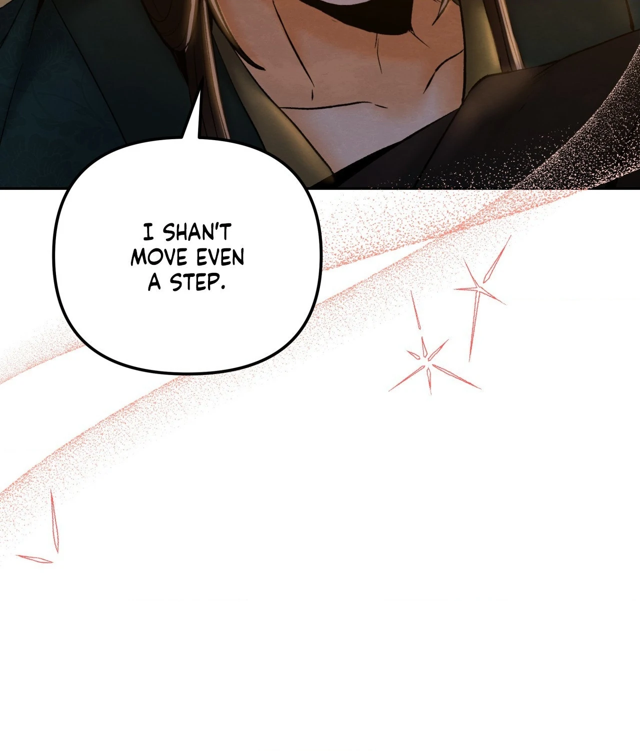 Becoming the King’s Concubine - Chapter 16 manhwa