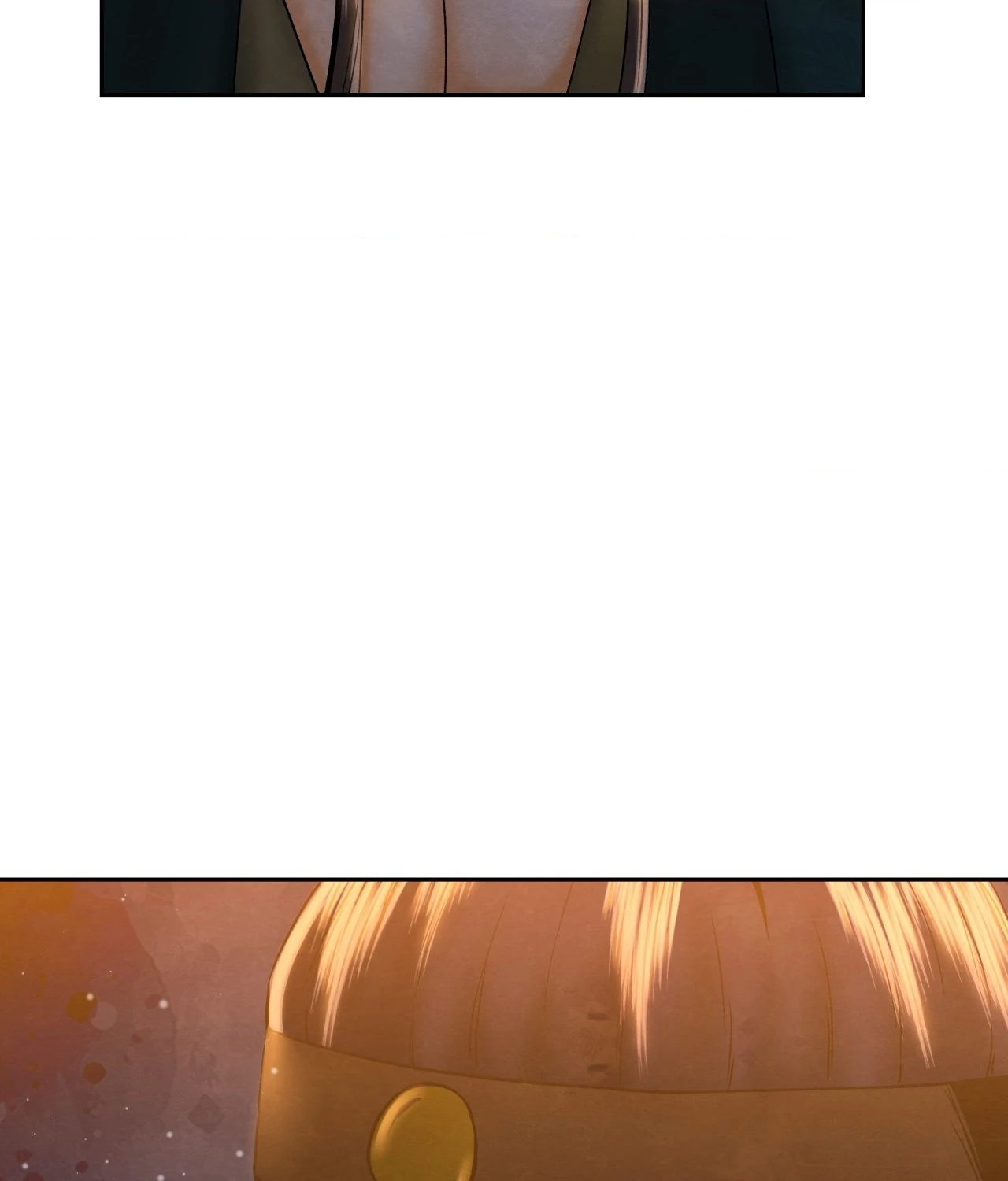 Becoming the King’s Concubine - Chapter 16 manhwa