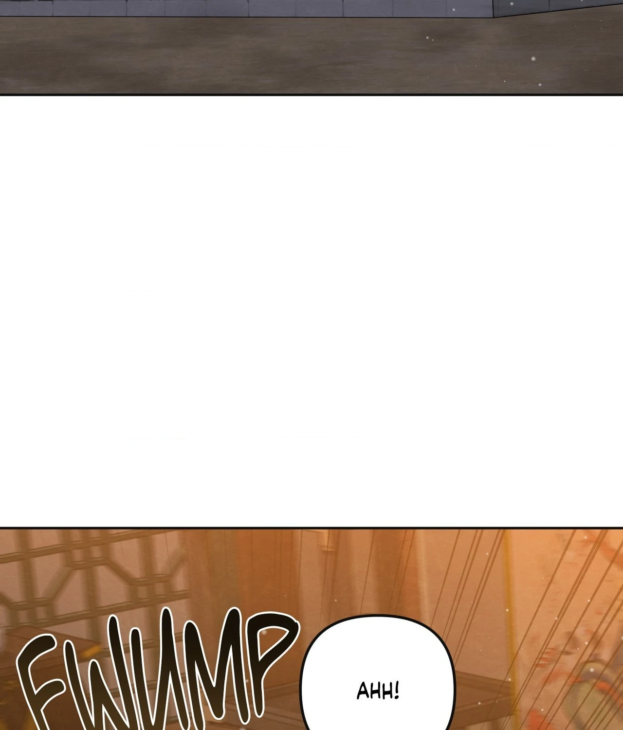 Becoming the King’s Concubine - Chapter 17 manhwa
