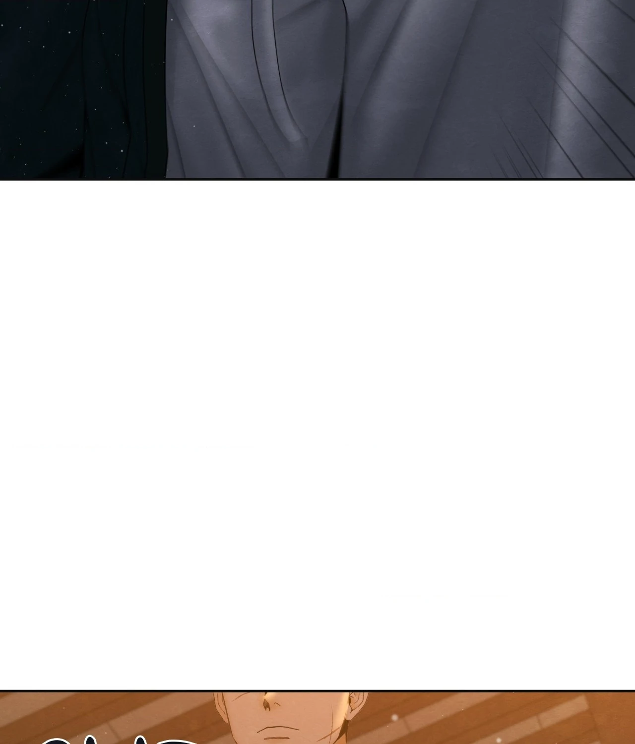 Becoming the King’s Concubine - Chapter 17 manhwa