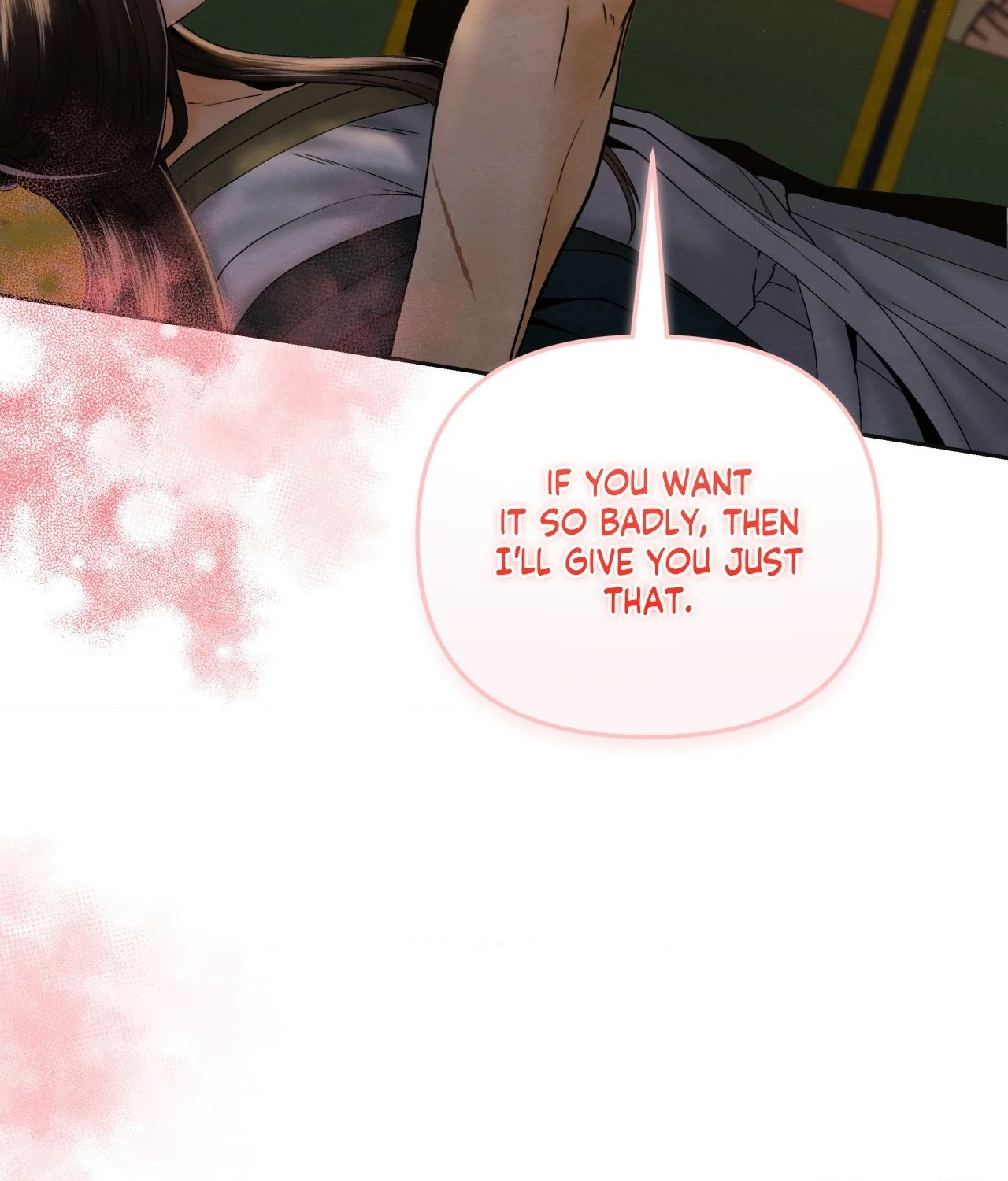 Becoming the King’s Concubine - Chapter 17 manhwa