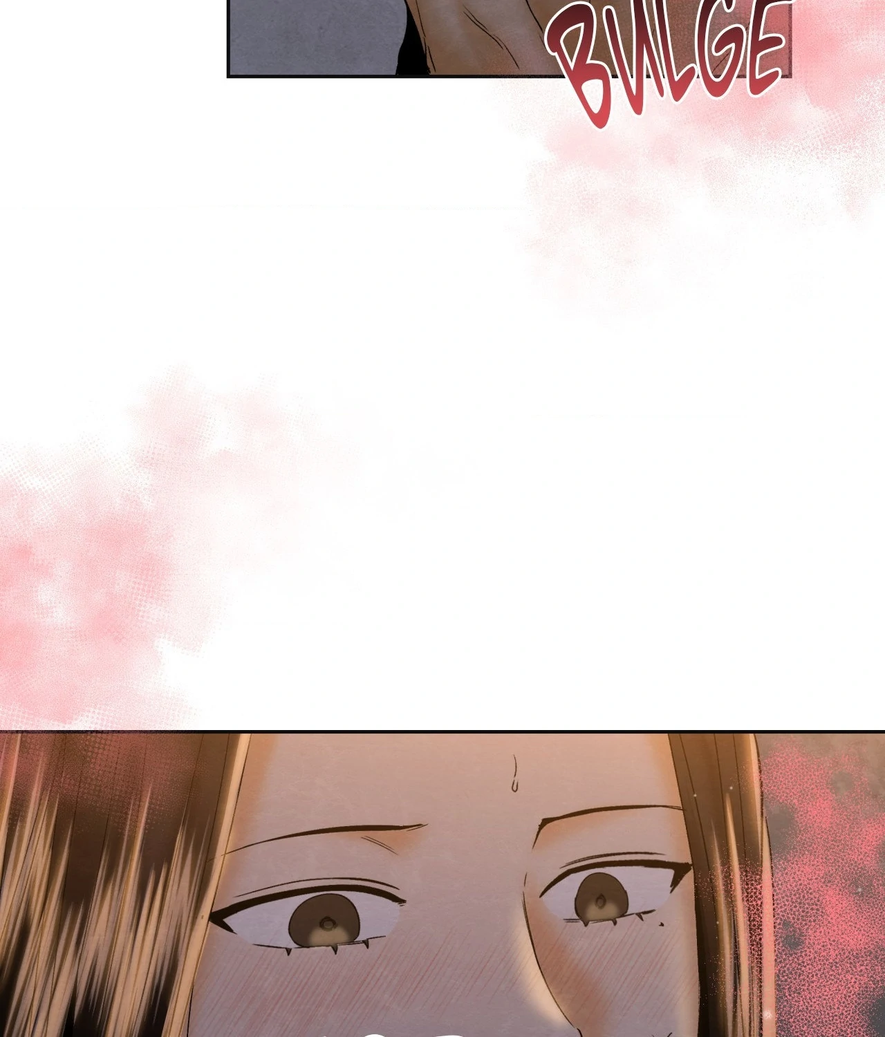 Becoming the King’s Concubine - Chapter 17 manhwa