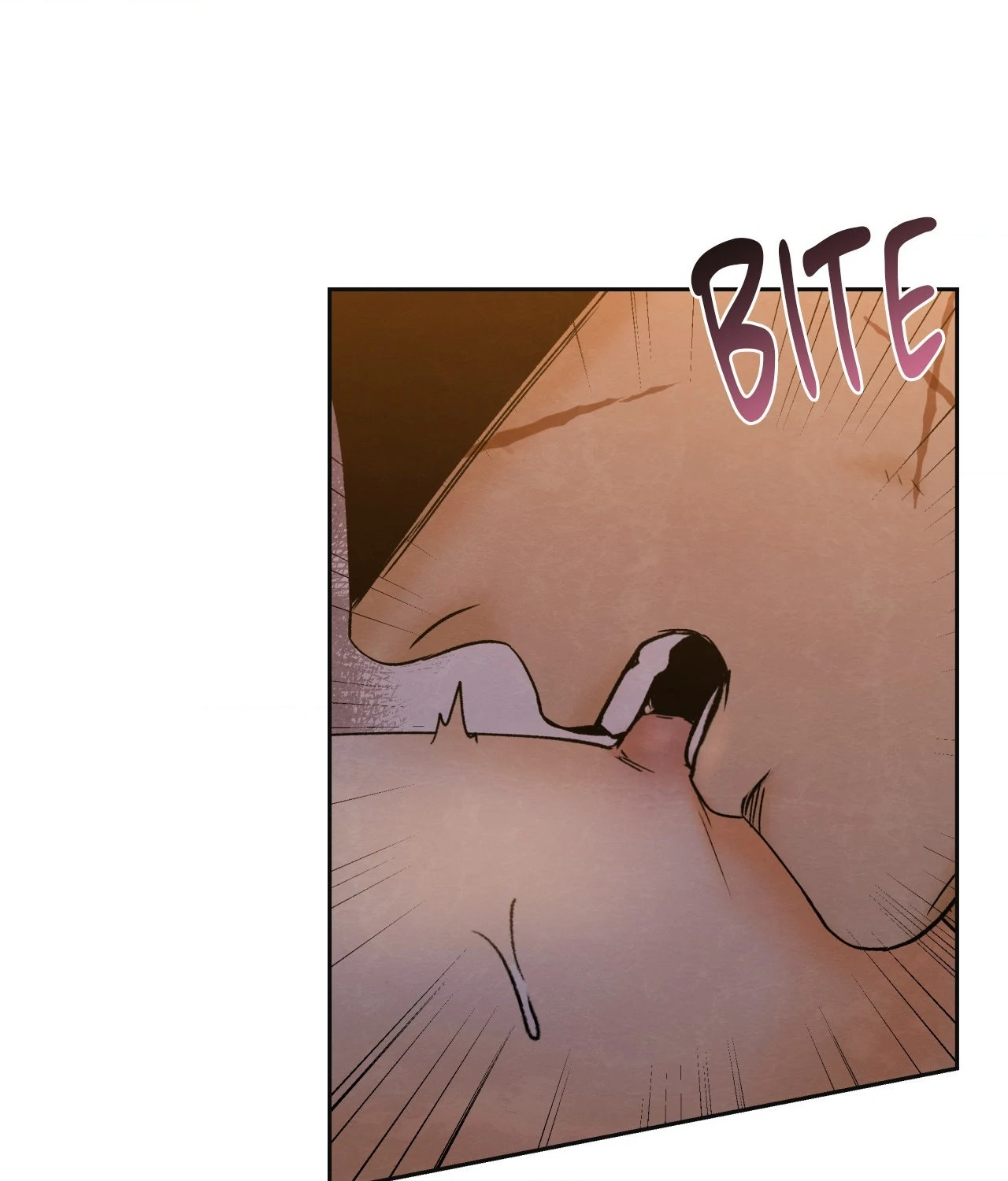 Becoming the King’s Concubine - Chapter 17 manhwa