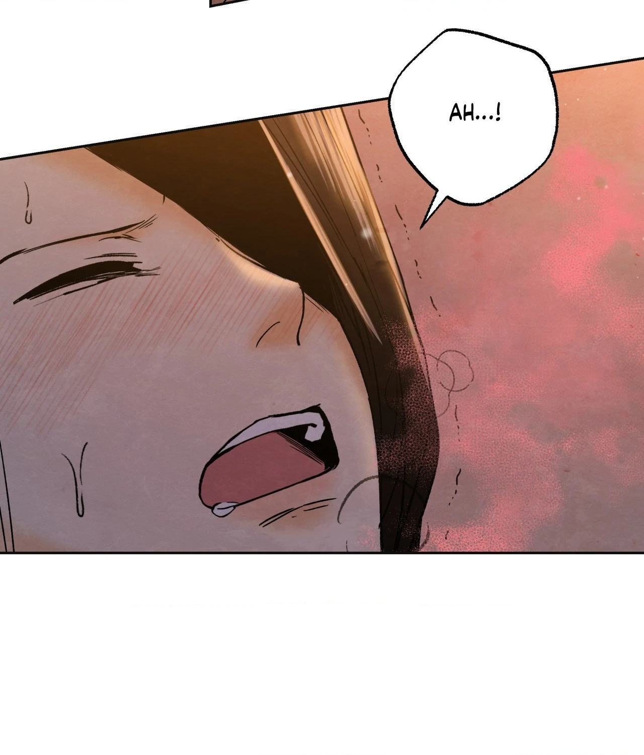 Becoming the King’s Concubine - Chapter 17 manhwa
