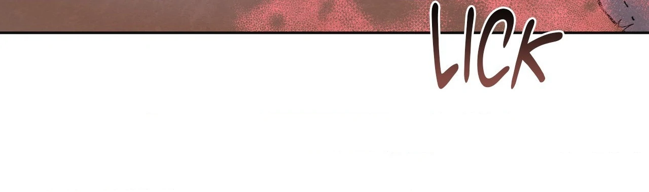 Becoming the King’s Concubine - Chapter 17 manhwa