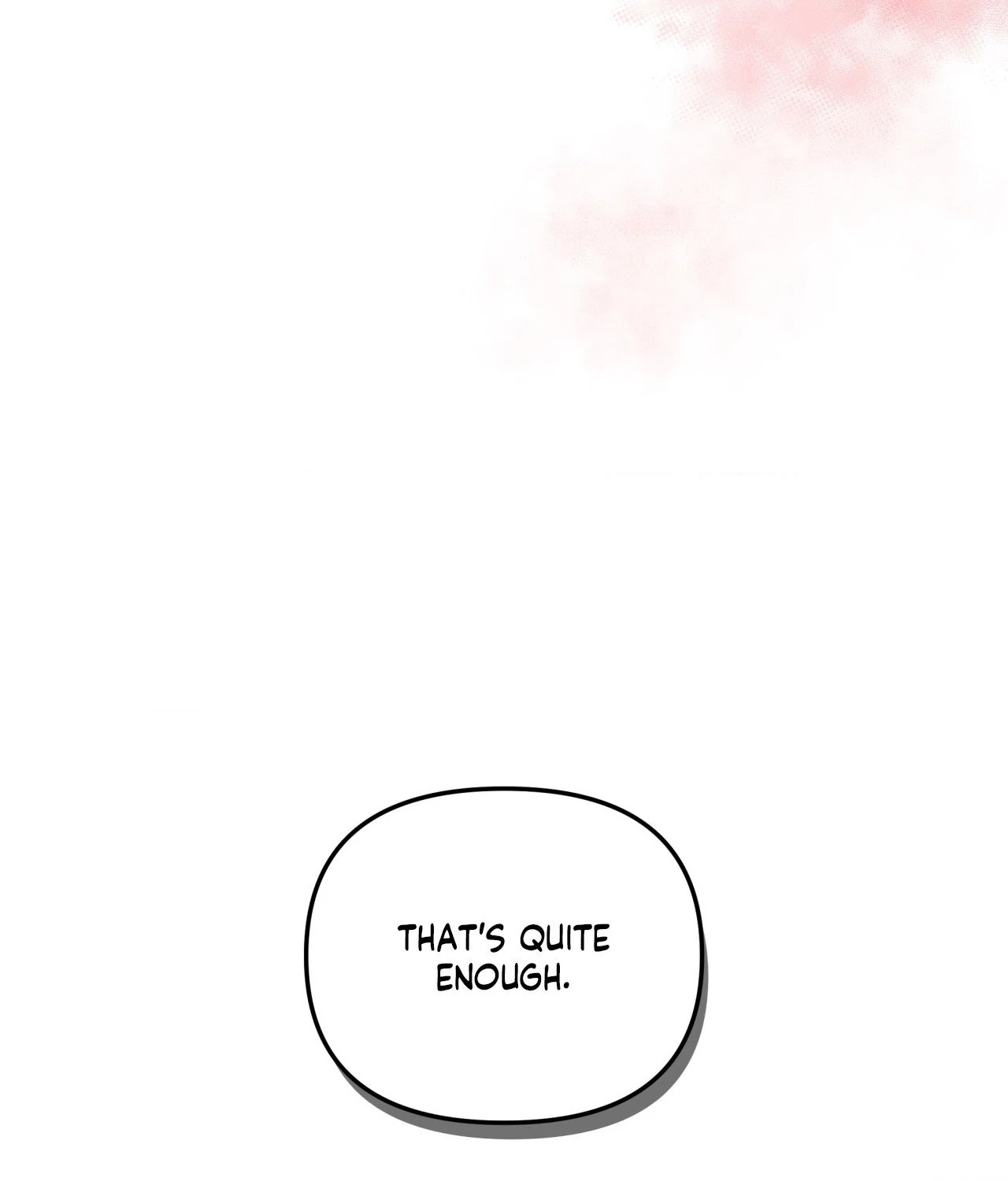 Becoming the King’s Concubine - Chapter 17 manhwa