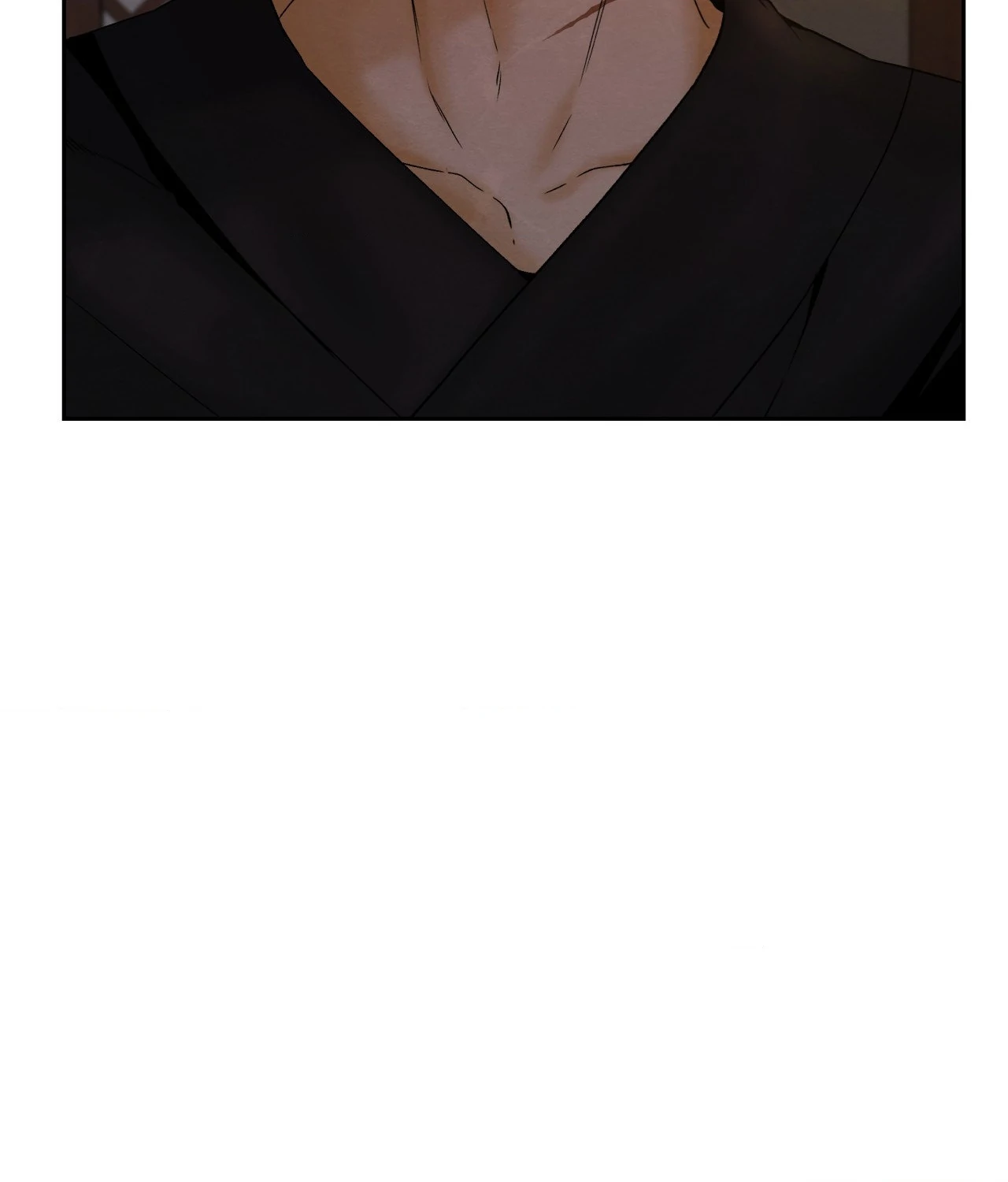 Becoming the King’s Concubine - Chapter 17 manhwa