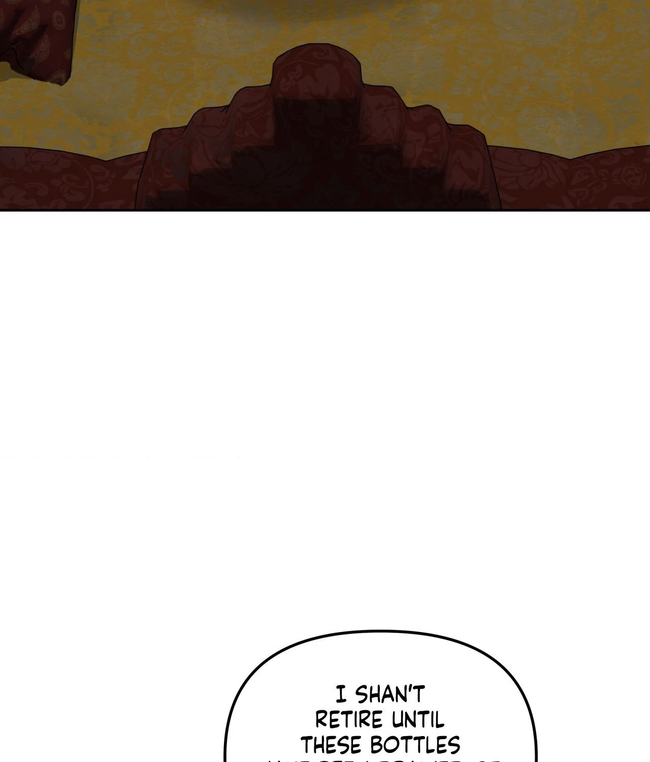 Becoming the King’s Concubine - Chapter 17 manhwa