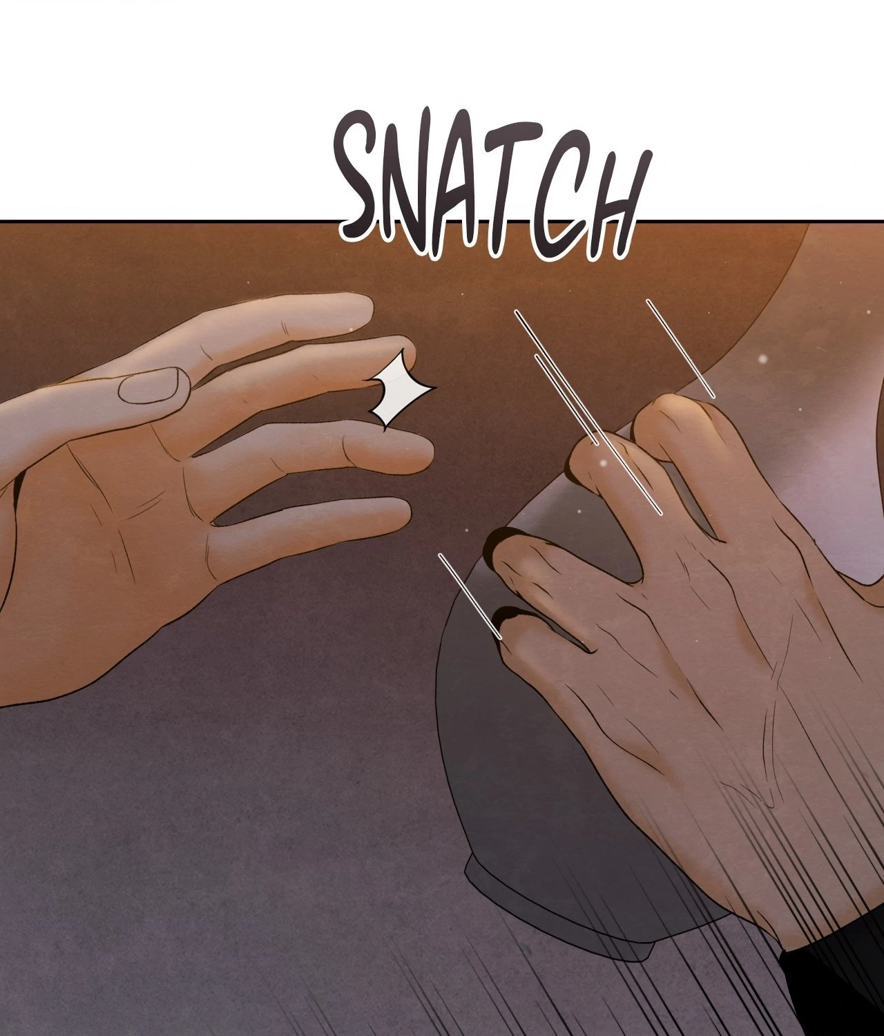 Becoming the King’s Concubine - Chapter 17 manhwa