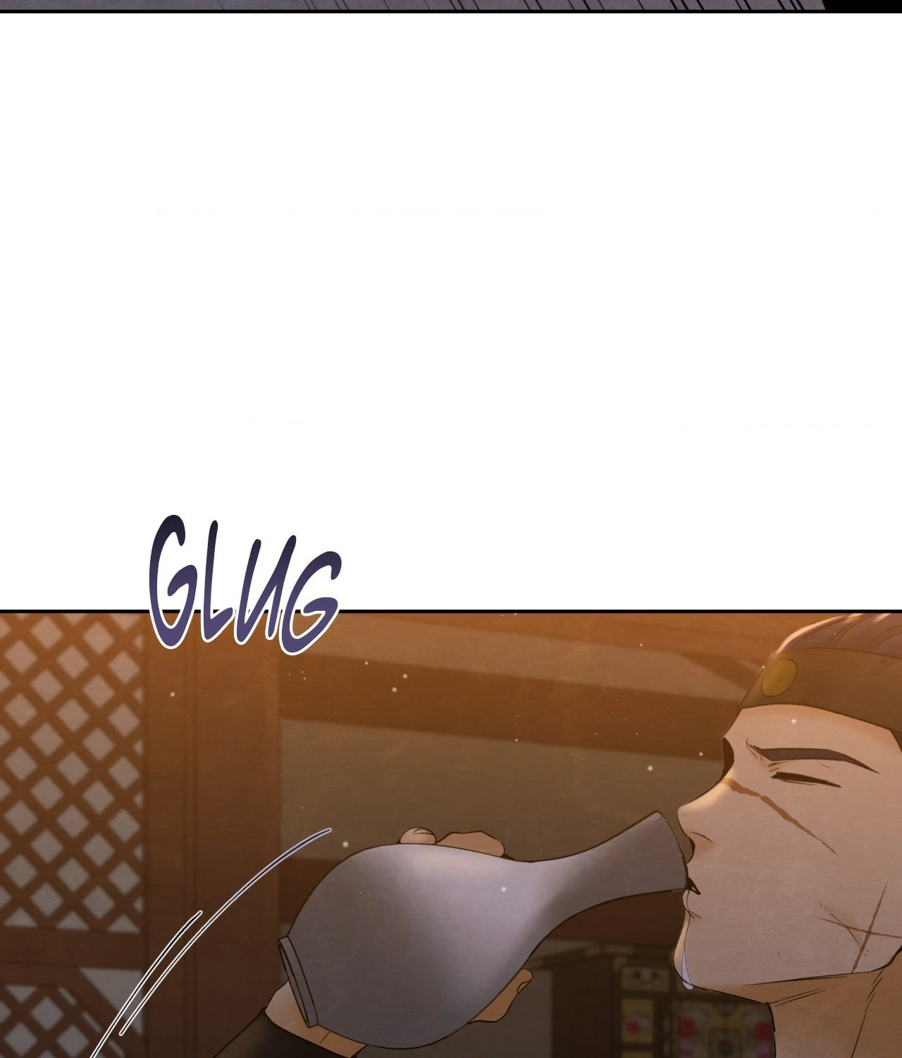 Becoming the King’s Concubine - Chapter 17 manhwa