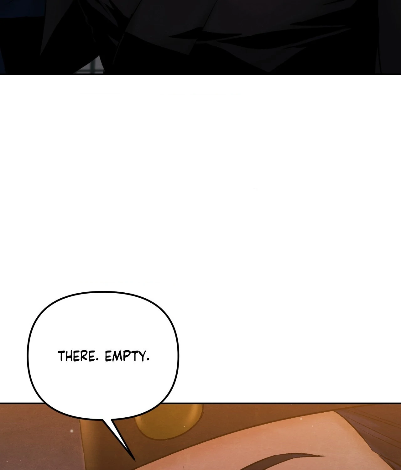 Becoming the King’s Concubine - Chapter 17 manhwa