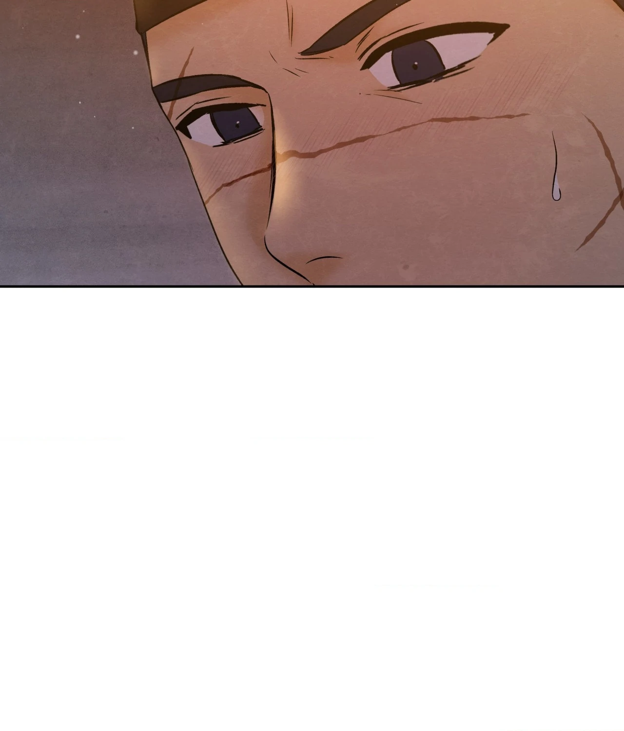 Becoming the King’s Concubine - Chapter 17 manhwa