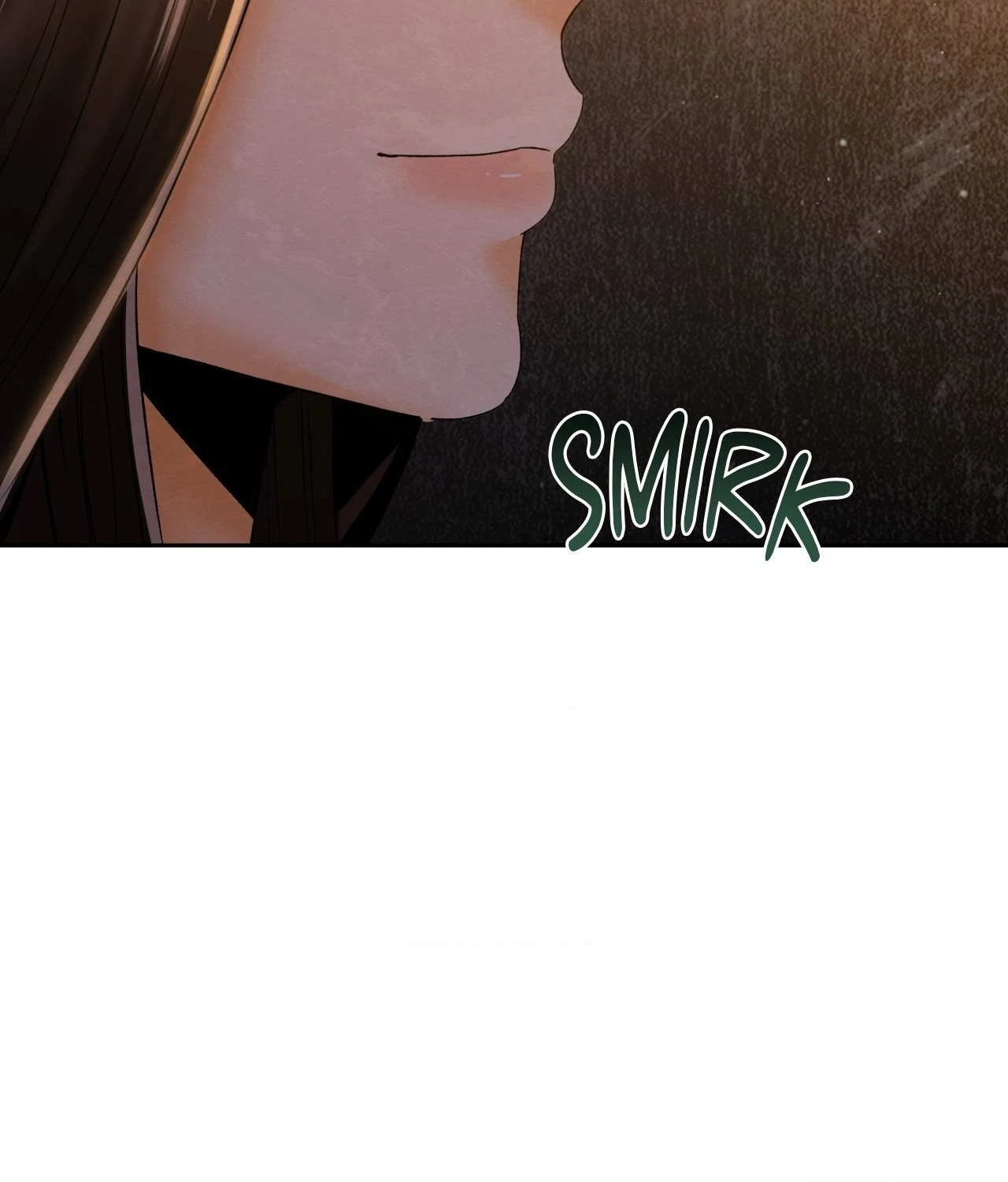 Becoming the King’s Concubine - Chapter 17 manhwa