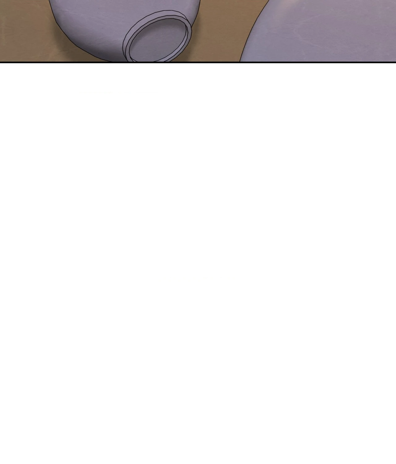 Becoming the King’s Concubine - Chapter 17 manhwa