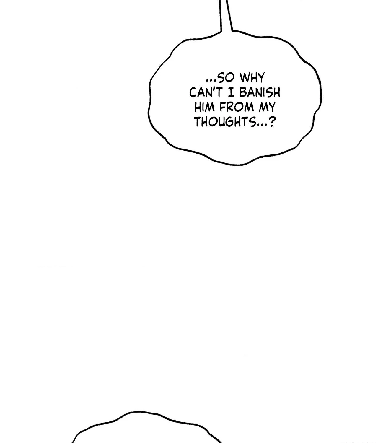 Becoming the King’s Concubine - Chapter 17 manhwa