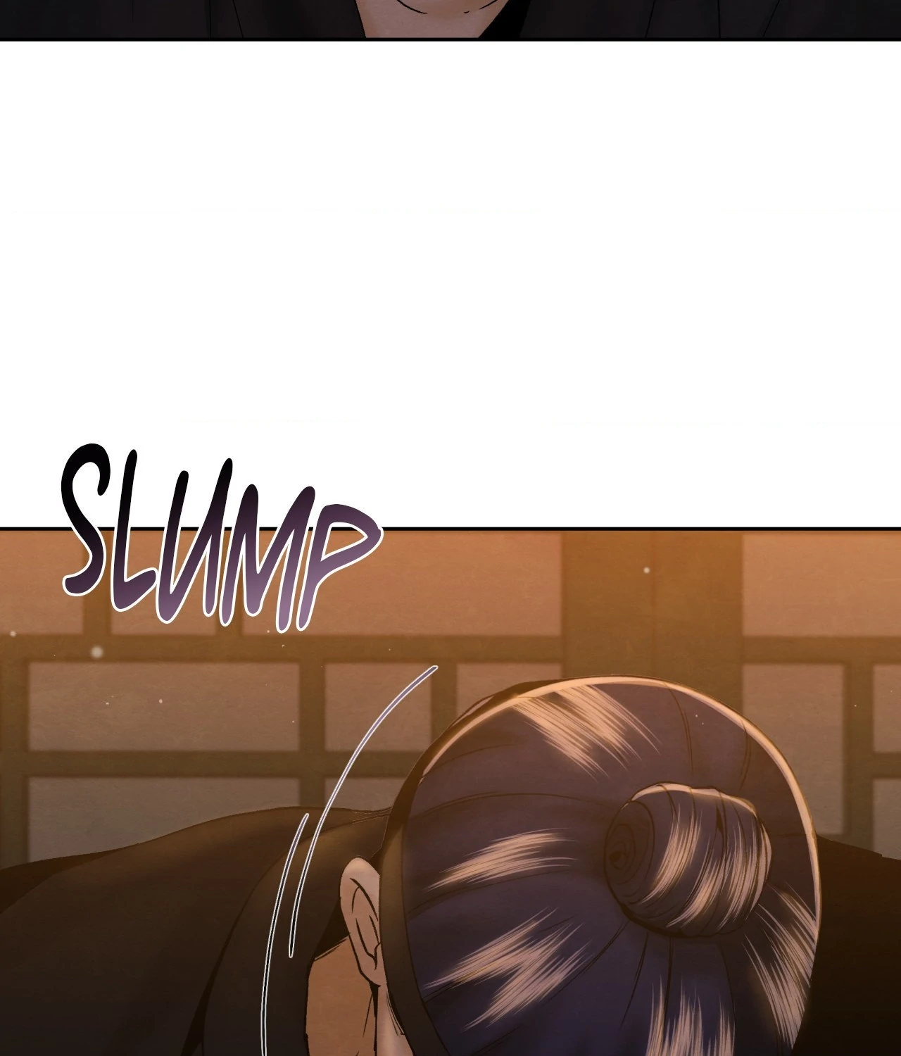 Becoming the King’s Concubine - Chapter 17 manhwa