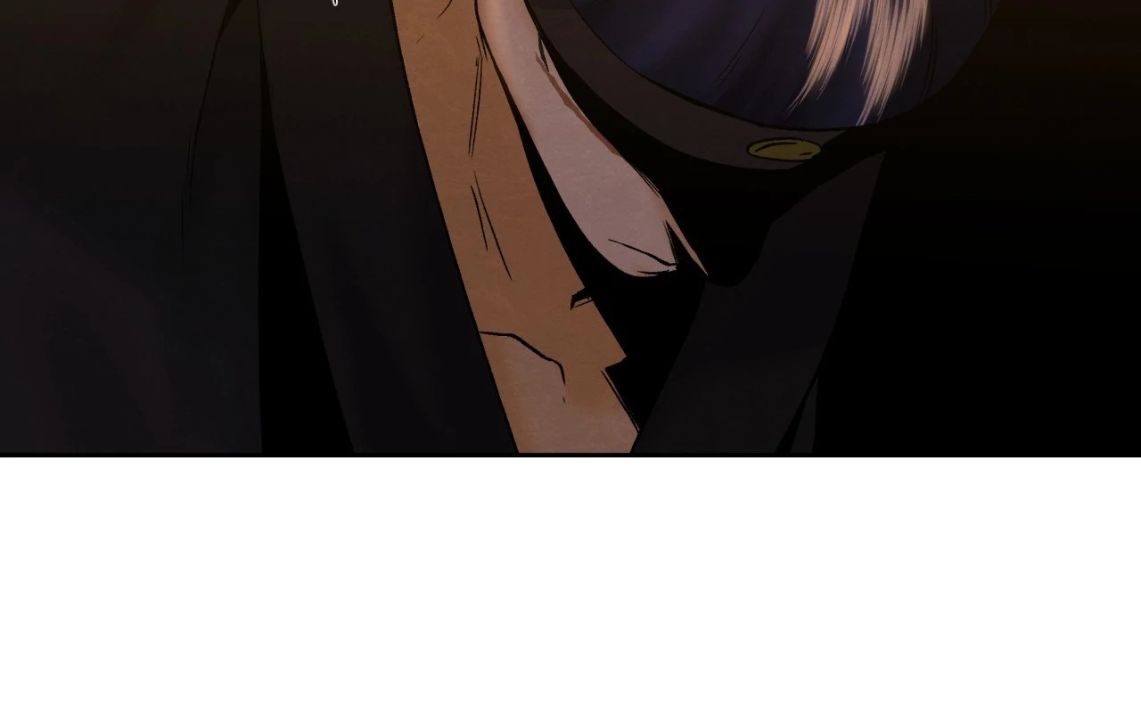 Becoming the King’s Concubine - Chapter 17 manhwa