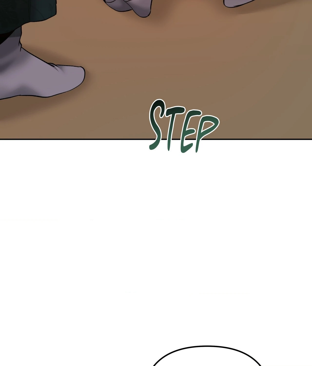 Becoming the King’s Concubine - Chapter 17 manhwa