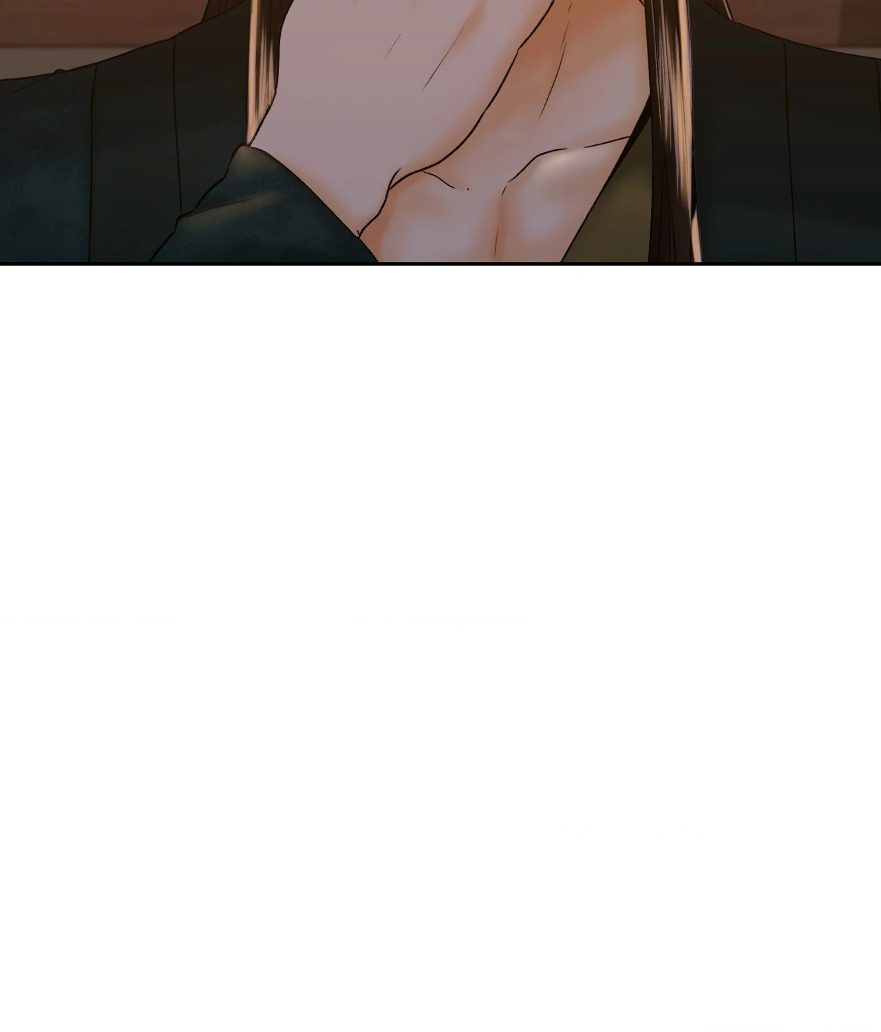 Becoming the King’s Concubine - Chapter 17 manhwa