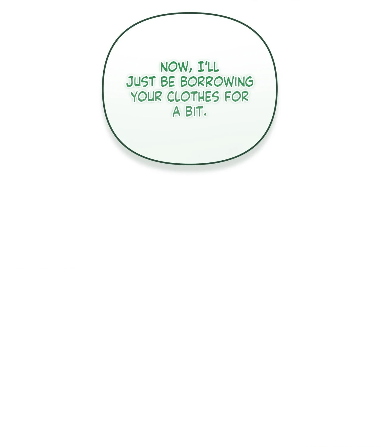 Becoming the King’s Concubine - Chapter 17 manhwa