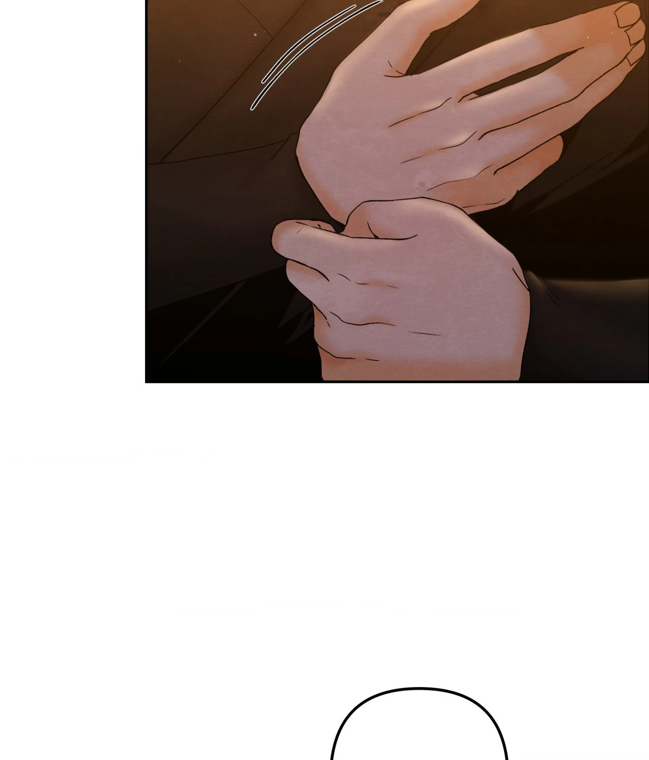 Becoming the King’s Concubine - Chapter 17 manhwa