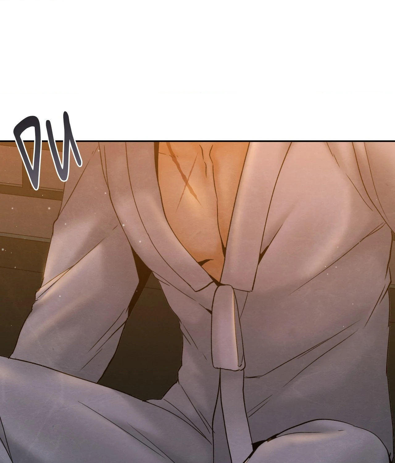Becoming the King’s Concubine - Chapter 17 manhwa