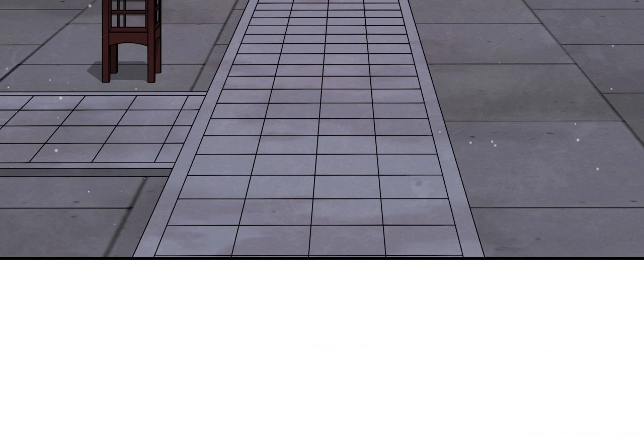 Becoming the King’s Concubine - Chapter 17 manhwa