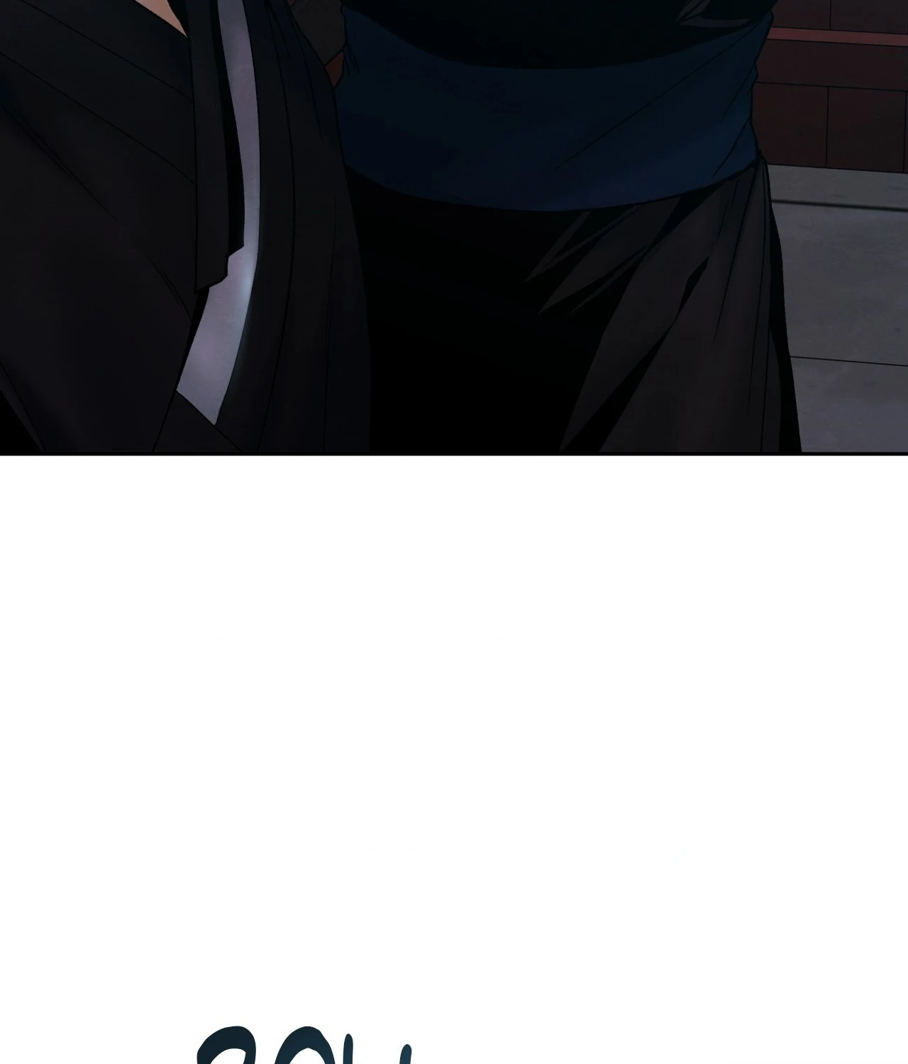 Becoming the King’s Concubine - Chapter 17 manhwa