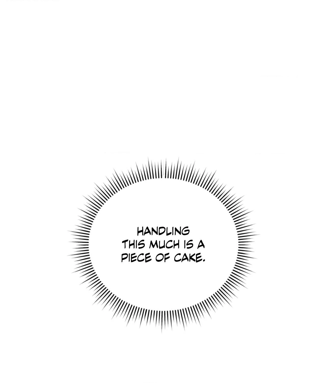 Becoming the King’s Concubine - Chapter 17 manhwa