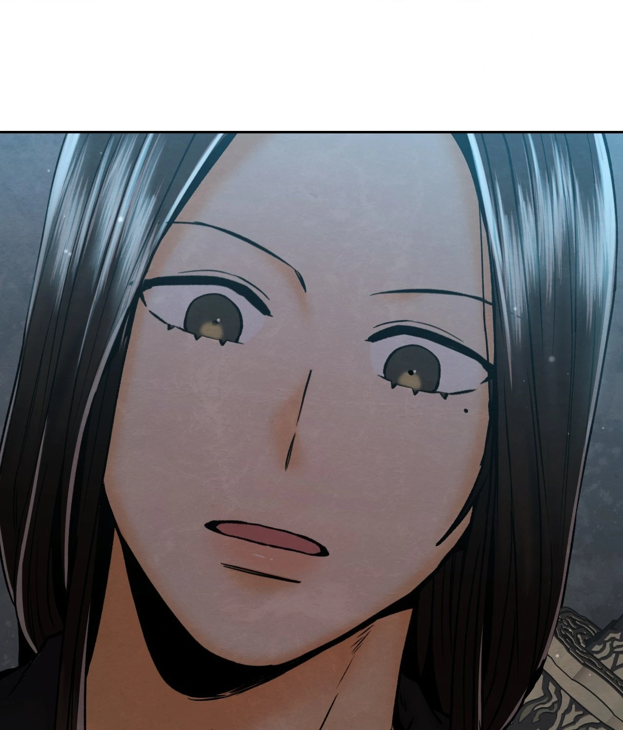 Becoming the King’s Concubine - Chapter 17 manhwa
