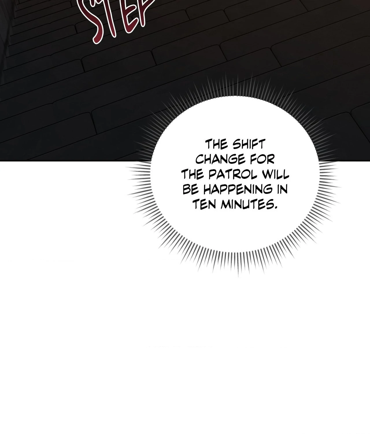 Becoming the King’s Concubine - Chapter 17 manhwa