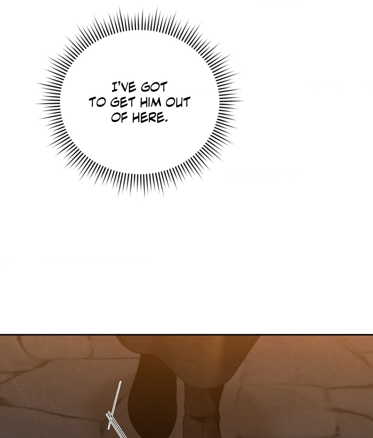 Becoming the King’s Concubine - Chapter 17 manhwa