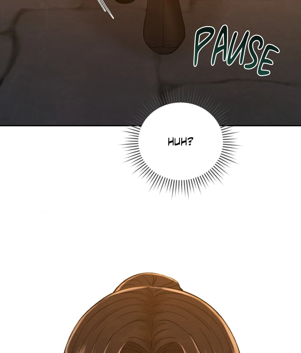 Becoming the King’s Concubine - Chapter 17 manhwa