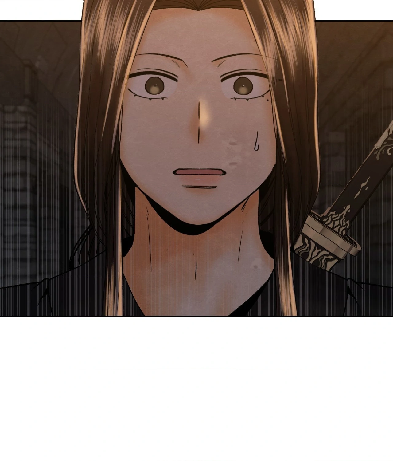 Becoming the King’s Concubine - Chapter 17 manhwa